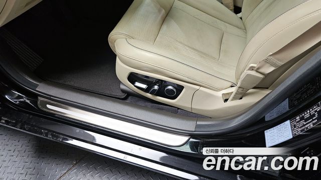 Kia K9 3.8 GDI AWD Grand Platinum 2021 — фото 30
