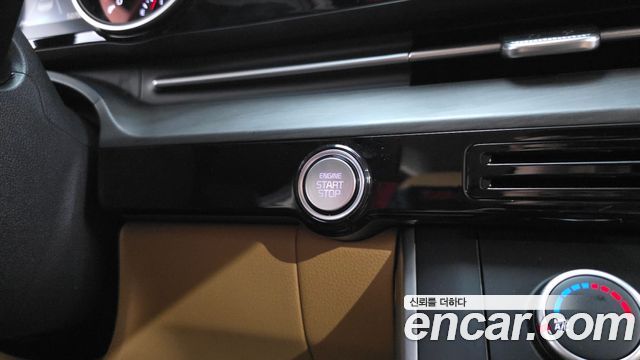 Kia Carnival (IV) Diesel 11-Seater Prestige 2023 — фото 33