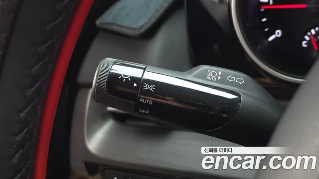 Kia Carnival (IV) Diesel 11-Seater Prestige 2023 — фото 35