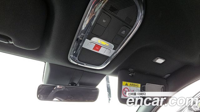 Hyundai Ioniq 6 Standard Exclusive 2023 — фото 19