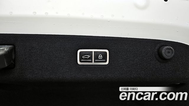 Hyundai Ioniq 6 Standard Exclusive 2023 — фото 26