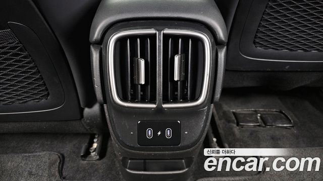 Hyundai Ioniq 6 Standard Exclusive 2023 — фото 29