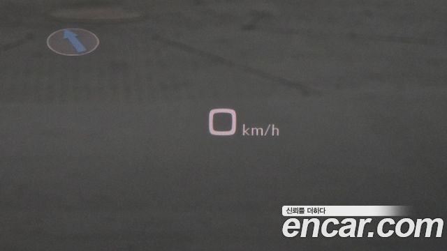 Audi Q5 (FY) 40 TDI Quattro Premium 2020 — фото 17