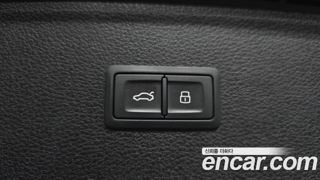 Audi Q5 (FY) 40 TDI Quattro Premium 2020 — фото 19