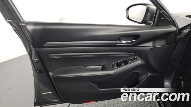 Nissan Altima (L34) 2.5 Special Edition 2019 — фото 30