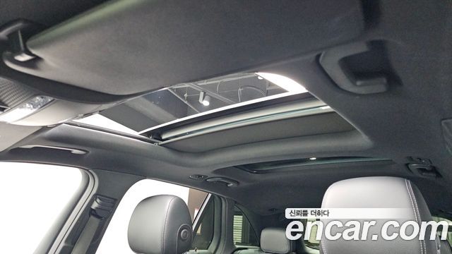 Mercedes-Benz GLC-Class (X253) GLC300e 4MATIC 2022 — фото 18