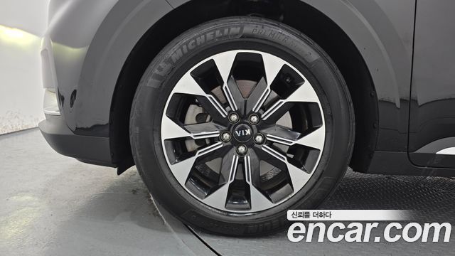 Kia Carnival (IV) Diesel 9-Seater Signature 2021 — фото 5