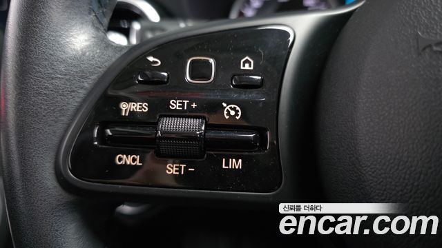 Mercedes-Benz C-Class (W205) C200 2020 — фото 15