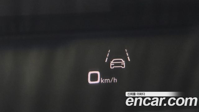 Audi A6 (C8) 40 TDI Quattro Premium 2021 — фото 16