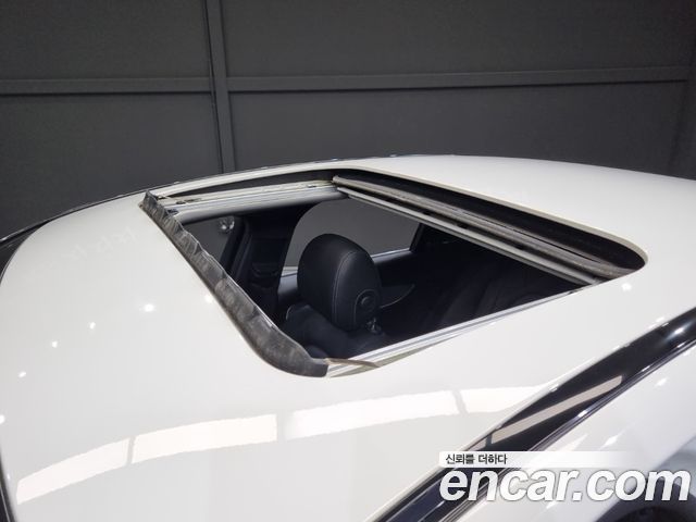 Mercedes-Benz C-Class (W205) C220 d 4MATIC 2020 — фото 17