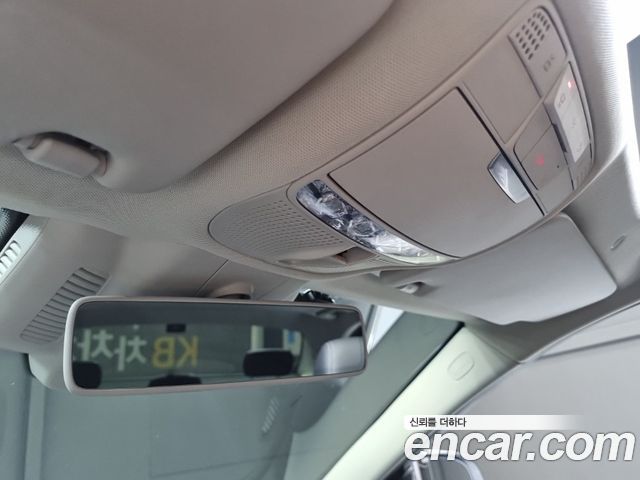Mercedes-Benz C-Class (W205) C220 d 4MATIC 2020 — фото 20
