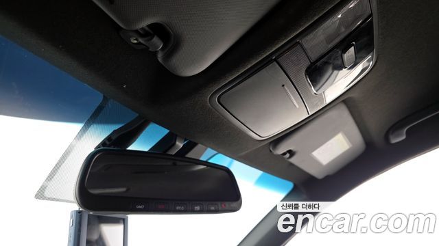 Kia K3 5Door GT Signature 2021 — фото 19