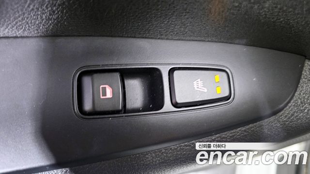 Kia K3 Standard 2021 — фото 18