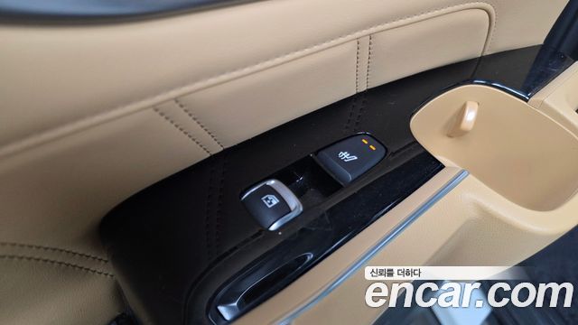 Kia Sorento (IV) Diesel 2.2 4WD Signature 2021 — фото 17