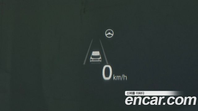 Kia Sorento (IV) Diesel 2.2 4WD Signature 2021 — фото 26