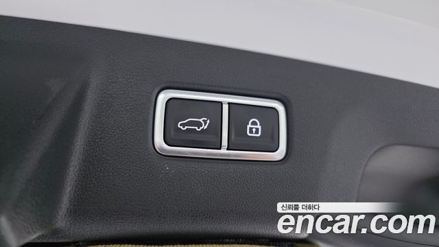 Kia Sorento (IV) Diesel 2.2 4WD Signature 2021 — фото 29
