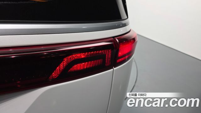 Kia Carnival (IV) Diesel 9-Seater Prestige 2021 — фото 23
