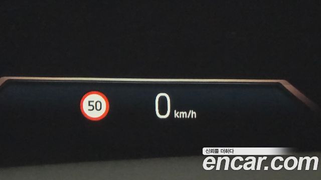 BMW 7 Series (G70) 740d xDrive M Sport 2025 — фото 17