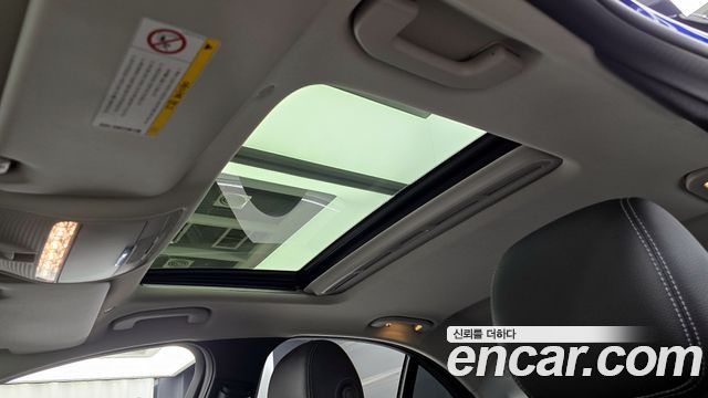 Mercedes-Benz C-Class (W205) C200 Avantgarde 2020 — фото 18