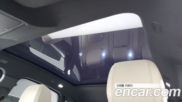 Jaguar E-PACE R250 R-Dynamic SE 2018 — фото 18