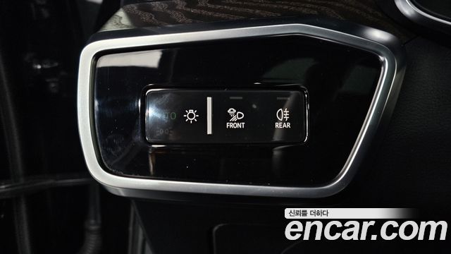 Audi A6 (C8) 45 TFSI Premium 2020 — фото 14