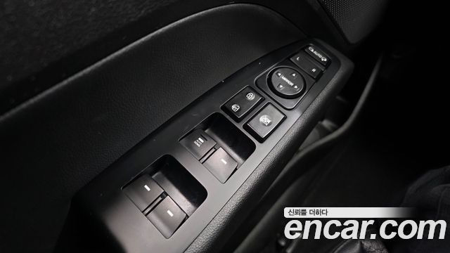 Hyundai Avante (AD) 1.6 GDI Smart 2016 — фото 18