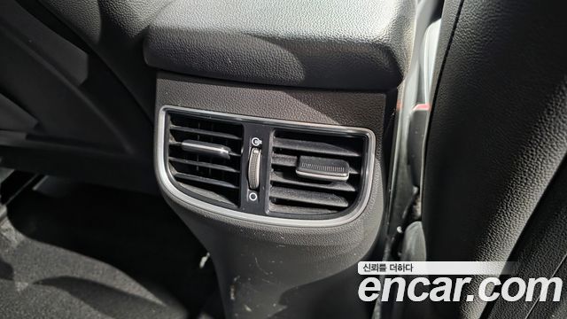 Hyundai Avante (AD) 1.6 GDI Smart 2016 — фото 27
