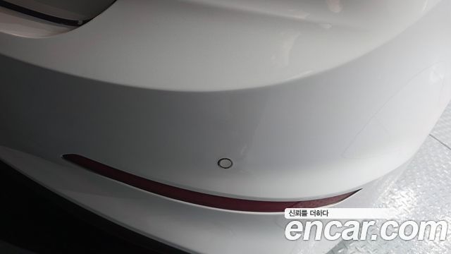 Hyundai Avante (AD) 1.6 GDI Smart 2016 — фото 29