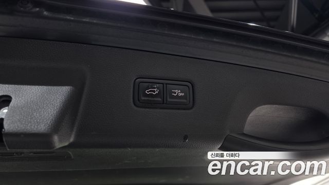 Kia Carnival (IV) Diesel 9-Seater Noblesse 2021 — фото 32
