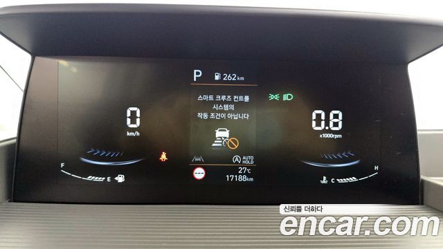 Hyundai Staria 2WD Camping Car Prestige Camper 4Seater 2024 — фото 8