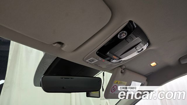 Kia K5 (III) 2.0 Prestige 2022 — фото 18
