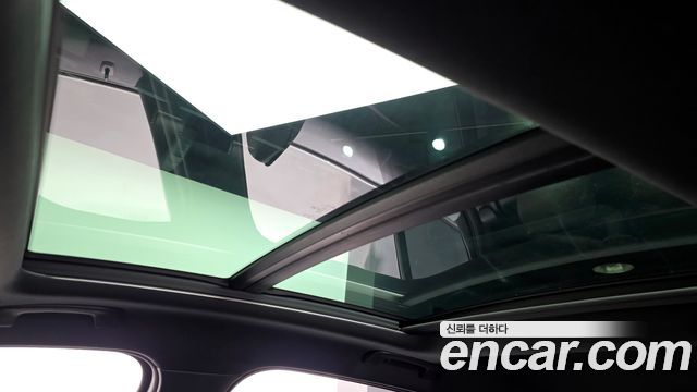 BMW 1 Series (F40) M135i xDrive Prism 2022 — фото 21