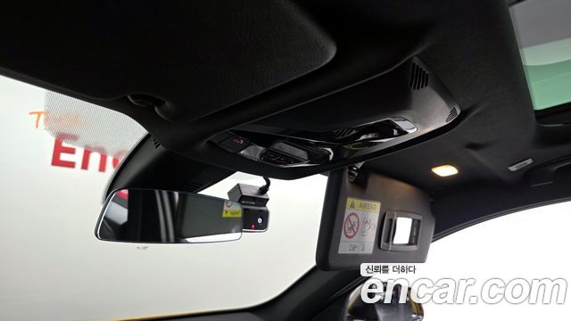 BMW 1 Series (F40) M135i xDrive Prism 2022 — фото 33