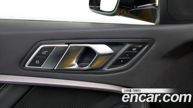 BMW 1 Series (F40) M135i xDrive Prism 2022 — фото 38