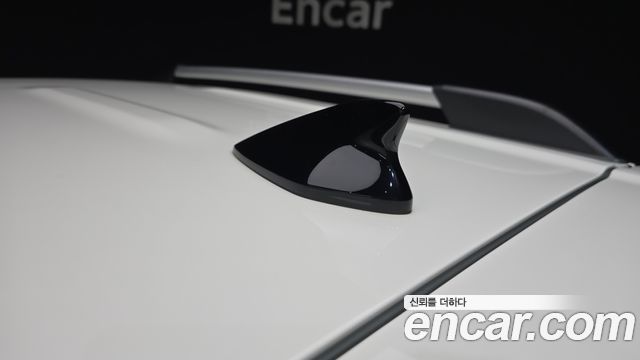 Hyundai Casper The Essential 2023 — фото 30