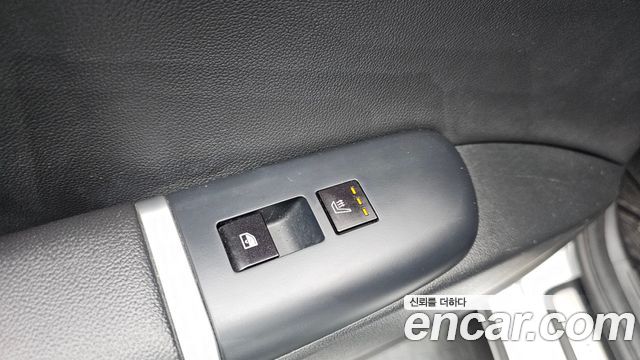 Hyundai Grandeur (GN7) 3.5 LPG 2WD (Taxi) Deluxe 2024 — фото 11