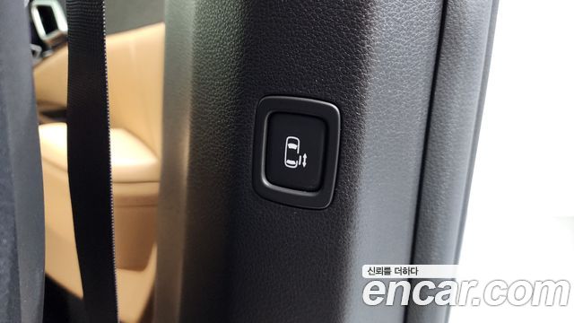 Kia Carnival (IV) Diesel 7-Seater Signature 2021 — фото 17