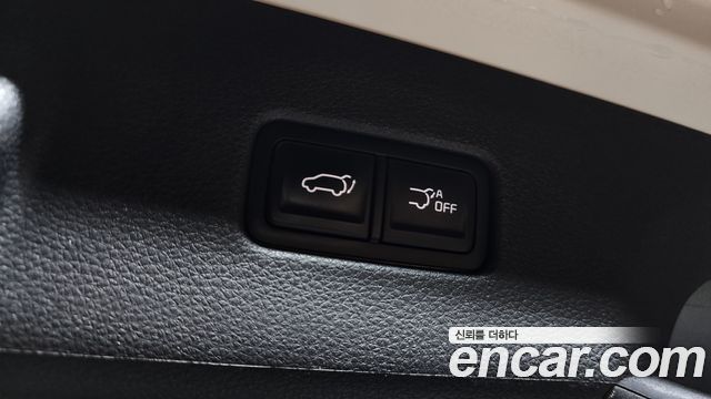 Kia Carnival (IV) Diesel 7-Seater Signature 2021 — фото 18