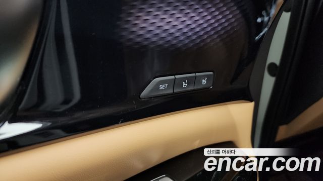 Kia Carnival (IV) Diesel 7-Seater Signature 2021 — фото 31