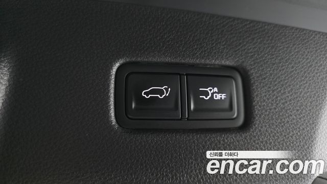 Kia Carnival (IV) Diesel 7-Seater Signature 2023 — фото 17