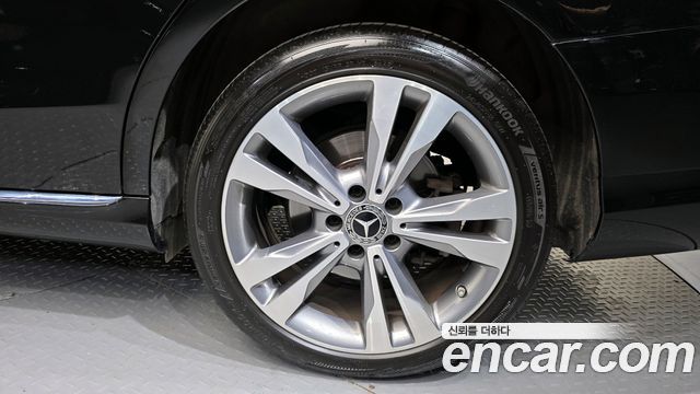 Mercedes-Benz C-Class (W205) C220 d 4MATIC 2020 — фото 21