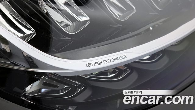 Mercedes-Benz C-Class (W205) C220 d 4MATIC 2020 — фото 31