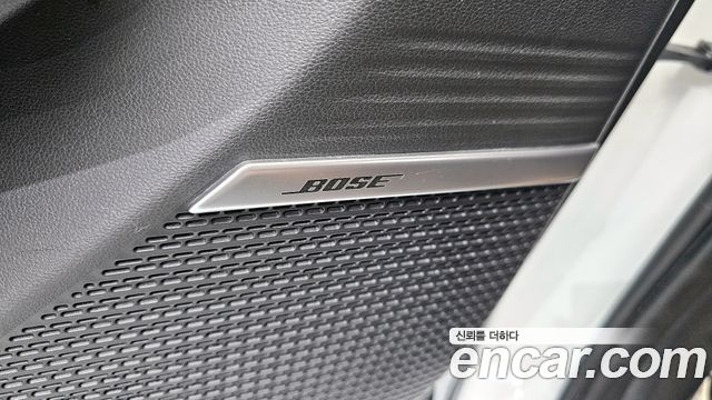 Hyundai Santa Fe (MX5) HEV 1.6 2WD Calligraphy 2024 — фото 33