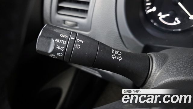 Nissan Altima 2.5 L33 2016 — фото 18