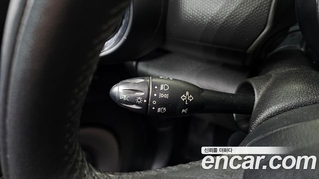 MINI Cooper D Countryman Standard 1st 2013 — фото 16
