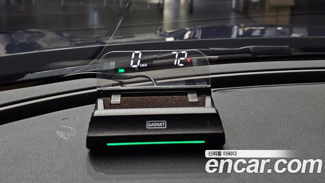 MINI Cooper D Clubman Standard 2nd 2018 — фото 18