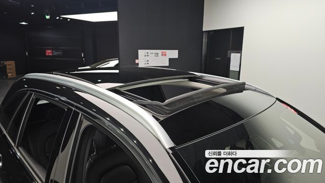 Mercedes-Benz GLC-Class (X253) GLC350e 4MATIC Premium 2019 — фото 20