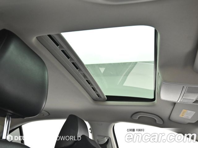 Volkswagen Jetta 2.0 TDI BlueMotion Premium 6th 2015 — фото 22