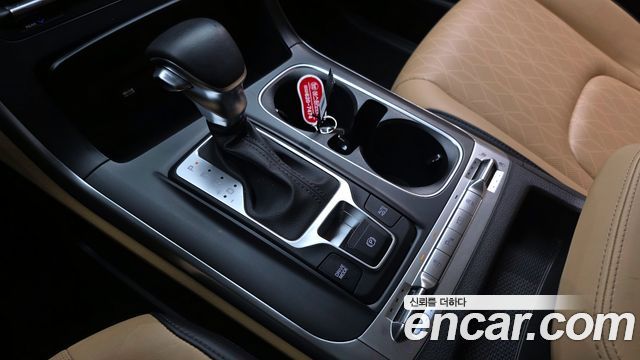 Kia Carnival (IV) Diesel 9-Seater Prestige 2022 — фото 9