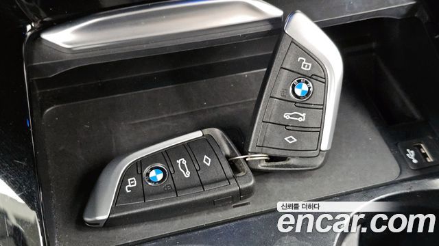 BMW X3 (G01) xDrive 30e M Sport 2021 — фото 34